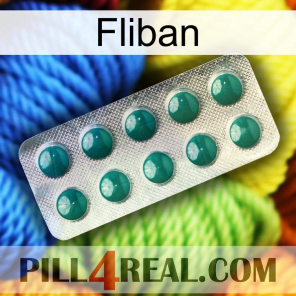 Fliban dapoxetine1